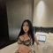 Your korean hot cute ladyboy🇰🇷 - Acompañantes transexual in Ho Chi Minh City