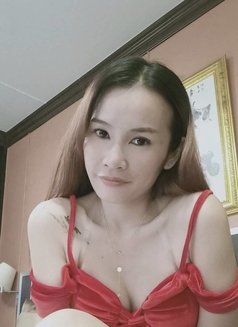 Your Lady for Hot Time Here - escort in Bangkok Photo 17 of 18