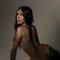 YOUR WILDEST FANTASY - Transsexual escort in Dubai