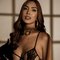 YOUR WILDEST FANTASY - Acompañantes transexual in Dubai Photo 3 of 20