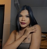 Your Ladyboy - Acompañantes transexual in Bali
