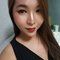 YOUR LADYBOY PLAYMATE WITH POPPERS - Acompañantes transexual in Guangzhou