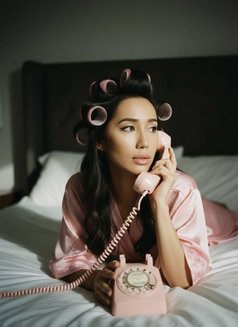 your latina from 🇵🇭 ladyboy 🇵🇭 - Transsexual escort in Dubai Photo 5 of 13