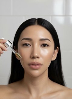 your latina from 🇵🇭 ladyboy 🇵🇭 - Transsexual escort in Dubai Photo 8 of 13