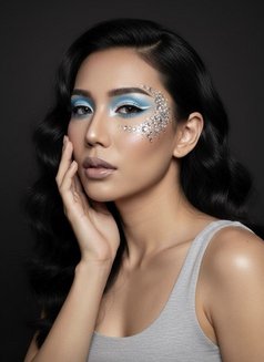 your latina from 🇵🇭 ladyboy 🇵🇭 - Transsexual escort in Dubai Photo 12 of 13