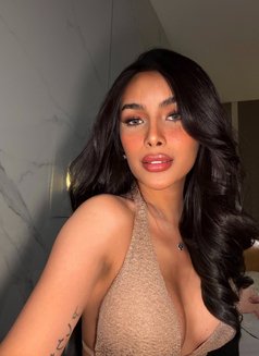 YOUR LATINA GODDESS JUST ARRIVED - puta in Bangkok Photo 27 of 29