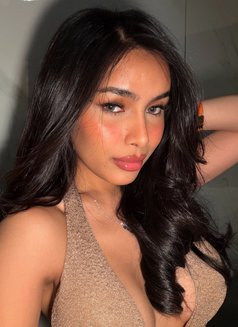 YOUR LATINA GODDESS JUST ARRIVED - puta in Bangkok Photo 28 of 29