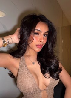 YOUR LATINA GODDESS JUST ARRIVED - puta in Bangkok Photo 29 of 29