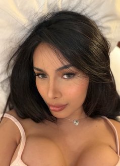 YOUR LATINA GODDESS 2 DAYS LEFT - escort in Singapore Photo 30 of 30