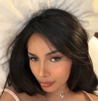 YOUR LATINA GODDESS JUST ARRIVED - escort in Singapore Photo 30 of 30