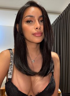 YOUR LATINA GODDESS JUST ARRIVED - escort in Manila Photo 15 of 16