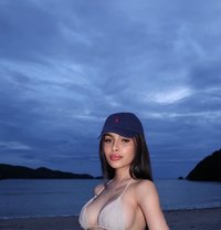 YOUR LATINA GODDESS JUST ARRIVED - escort in Singapore Photo 22 of 30