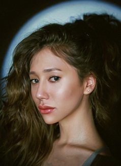 your latina Nurse ladyboy 🇵🇭 - Transsexual escort in Dubai Photo 15 of 18