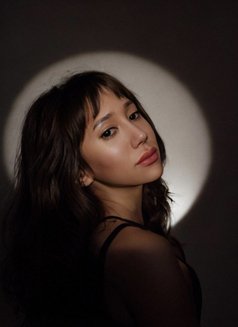 your latina Nurse ladyboy 🇵🇭 - Transsexual escort in Dubai Photo 16 of 18