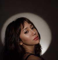 your latina Nurse ladyboy 🇵🇭 - Transsexual escort in Dubai