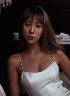 your latina Nurse ladyboy 🇵🇭 - Transsexual escort in Dubai Photo 18 of 18