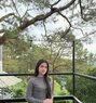 Your Little Baby - Transsexual escort in Kuala Lumpur Photo 1 of 4