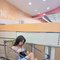 Your Little Baby - Transsexual escort in Kuala Lumpur Photo 2 of 4
