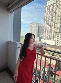 Your Little Baby - Acompañantes transexual in Kuala Lumpur Photo 3 of 4