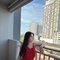 Your Little Baby - Transsexual escort in Kuala Lumpur Photo 3 of 4