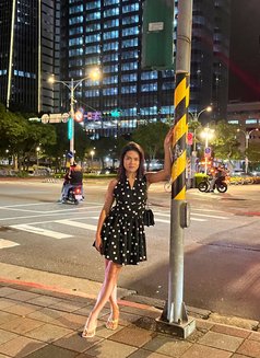 Your Little Baby - Acompañantes transexual in Kuala Lumpur Photo 7 of 8