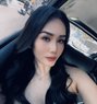 Your Living Fantasy - Acompañantes transexual in Makati City Photo 1 of 7