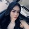 Your Living Fantasy - Acompañantes transexual in Makati City