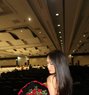 Your Living Fantasy - Acompañantes transexual in Yokosuka Photo 1 of 18