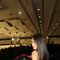 Your Living Fantasy - Acompañantes transexual in Yokosuka