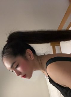 Your Living Fantasy - Acompañantes transexual in Yokosuka Photo 15 of 29