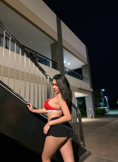 Your Living Fantasy - Acompañantes transexual in Yokosuka Photo 16 of 29