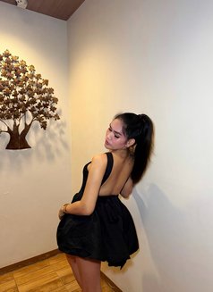 Your Living Fantasy - Acompañantes transexual in Yokosuka Photo 17 of 29