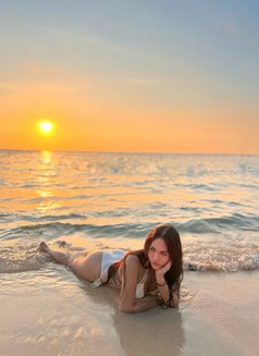 Your Living Fantasy - Acompañantes transexual in Yokosuka Photo 19 of 29