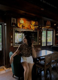 Your Living Fantasy - Acompañantes transexual in Yokosuka Photo 22 of 29