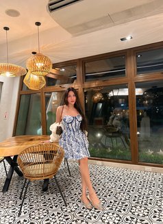 Your Living Fantasy - Acompañantes transexual in Yokosuka Photo 25 of 29