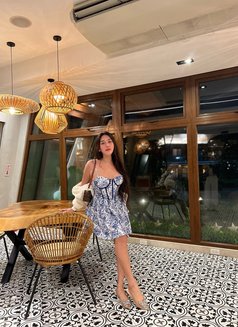 Your Living Fantasy - Acompañantes transexual in Yokosuka Photo 26 of 29