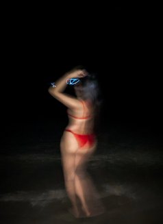 Your Living Fantasy - Acompañantes transexual in Yokosuka Photo 27 of 29
