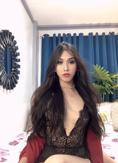 Your Living Fantasy - Acompañantes transexual in Yokosuka Photo 28 of 29