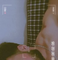 Your love boy 🫰🫦 - Male escort in Mumbai