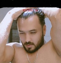 Your love boy 🫰🫦 - Male escort in Mumbai