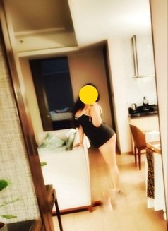 Your Love Isha - escort in Kolkata Photo 5 of 10