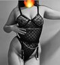 Your Love Isha - escort in Kolkata Photo 11 of 11