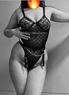 Your Love Isha - escort in Kolkata Photo 11 of 11