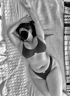 Your Love Isha - escort in Kolkata Photo 8 of 8