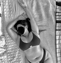 Your Love Isha - escort in Kolkata Photo 8 of 8