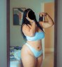 Your Love Isha - escort in Kolkata Photo 10 of 10