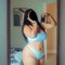 Your Love Isha - escort in Kolkata