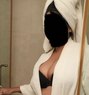 Your Love Isha - escort in Kolkata Photo 11 of 12