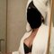 Your Love Isha - escort in Kolkata