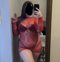 Your Love Isha - puta in Taipei Photo 13 of 13